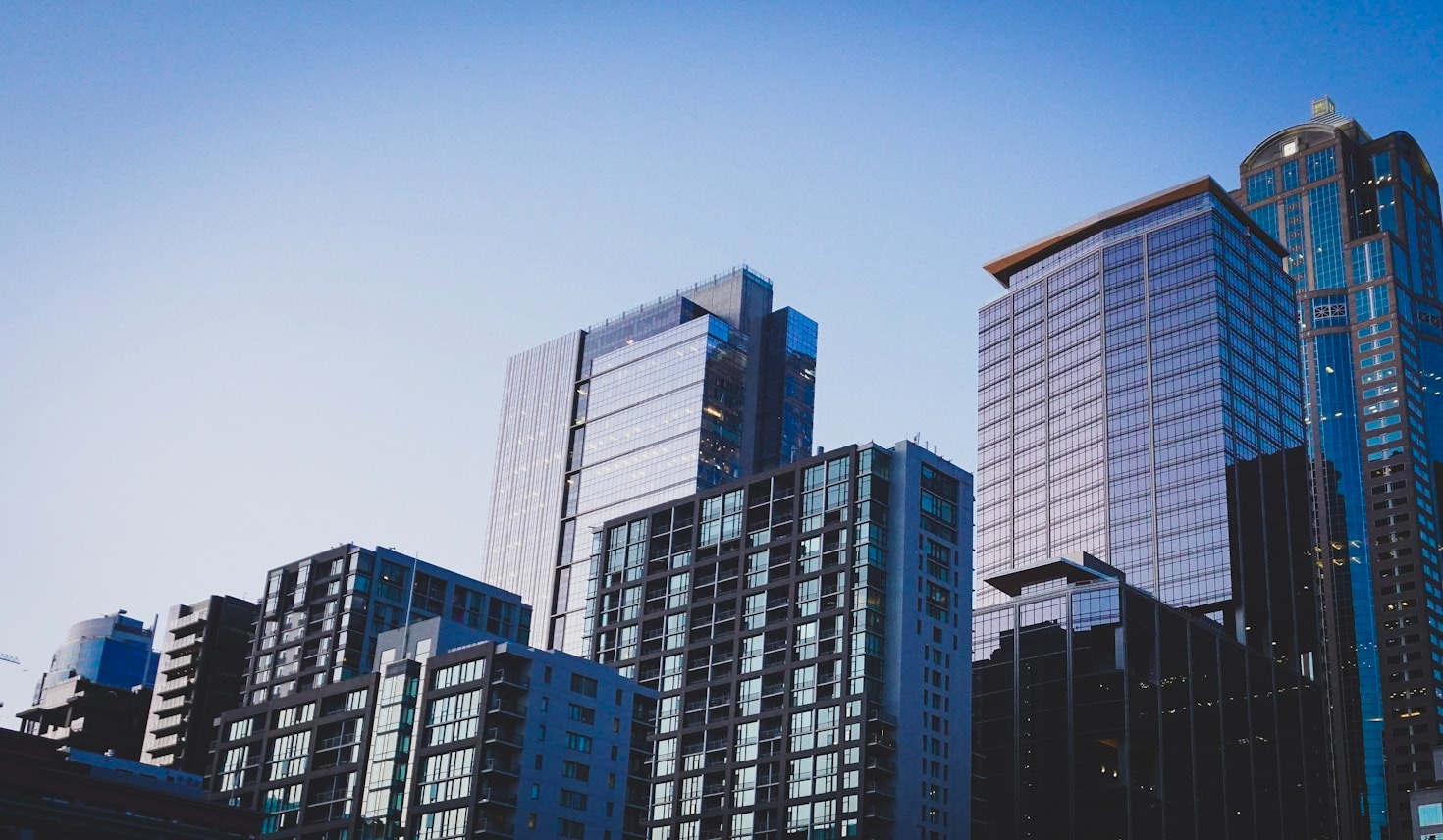 Transforming Listings: The Role of Video Content