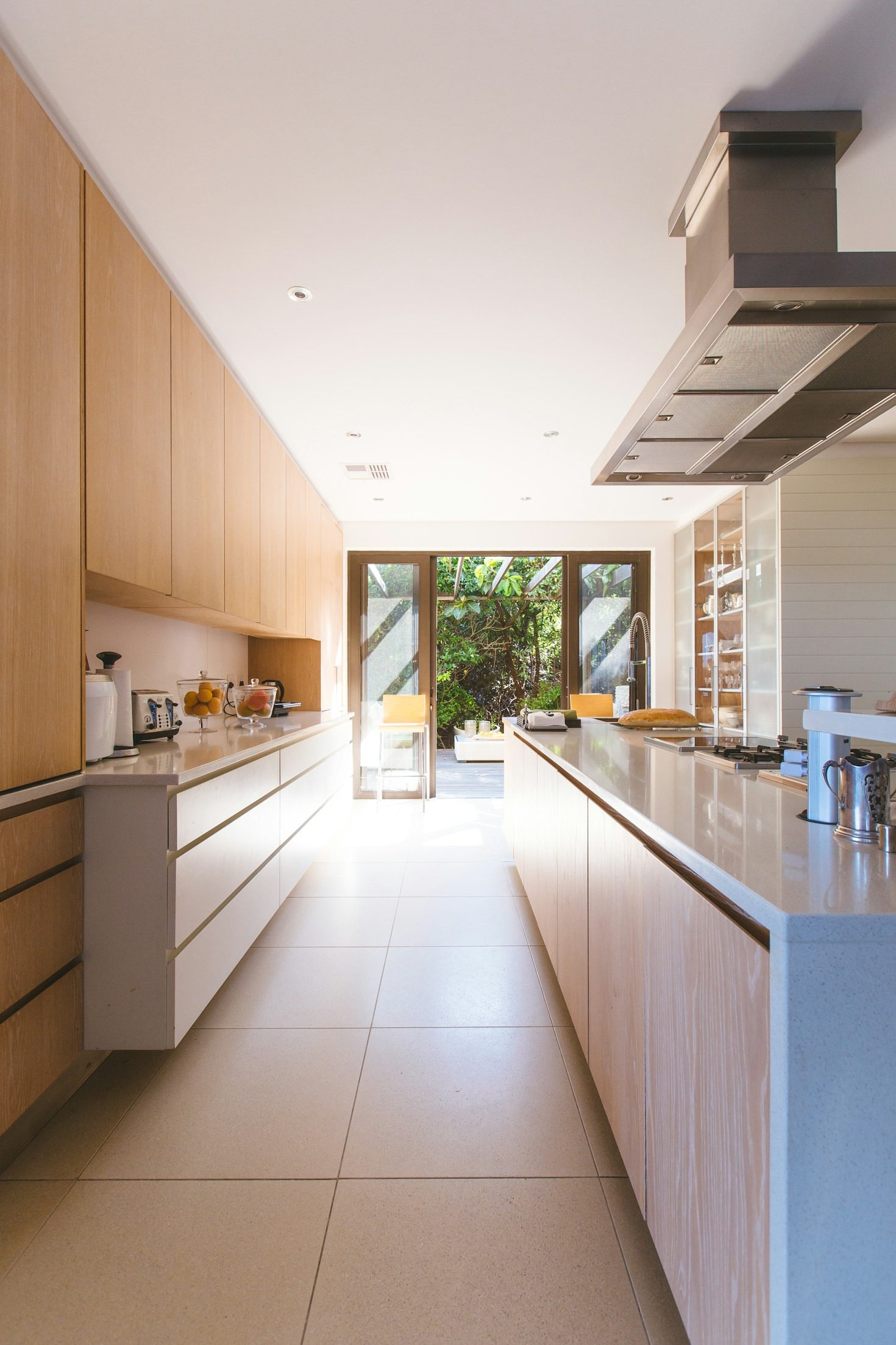 Why Visuals Matter: Elevating Real Estate Marketing